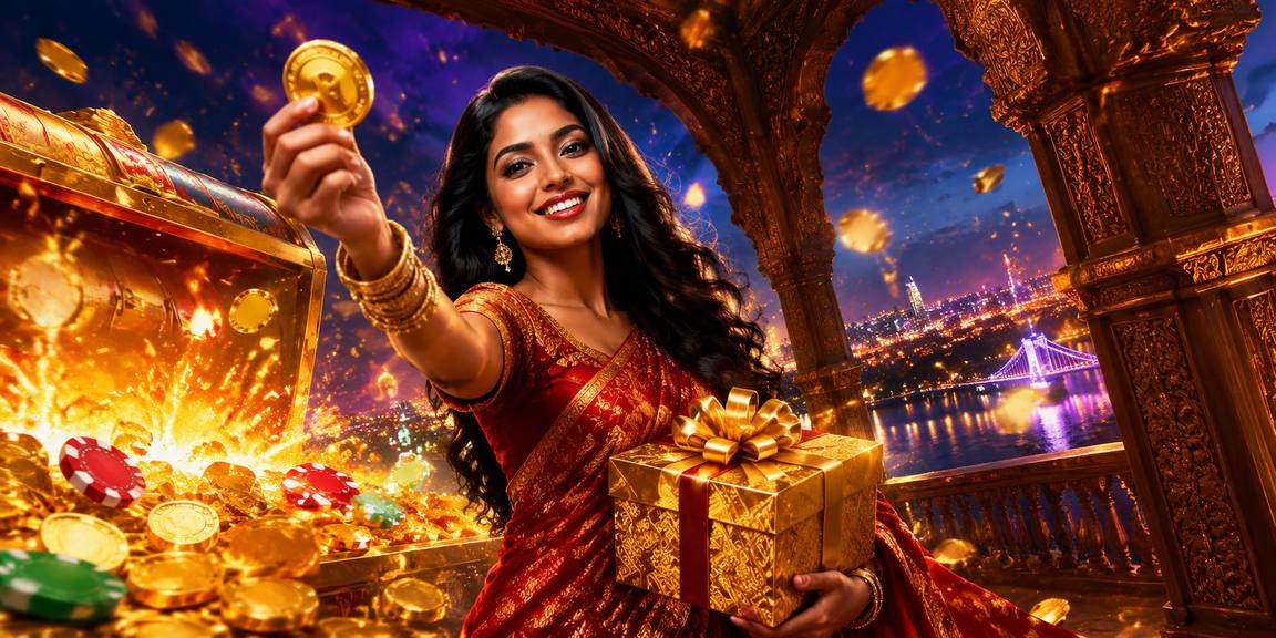 35bd baji গলফ বেটিং