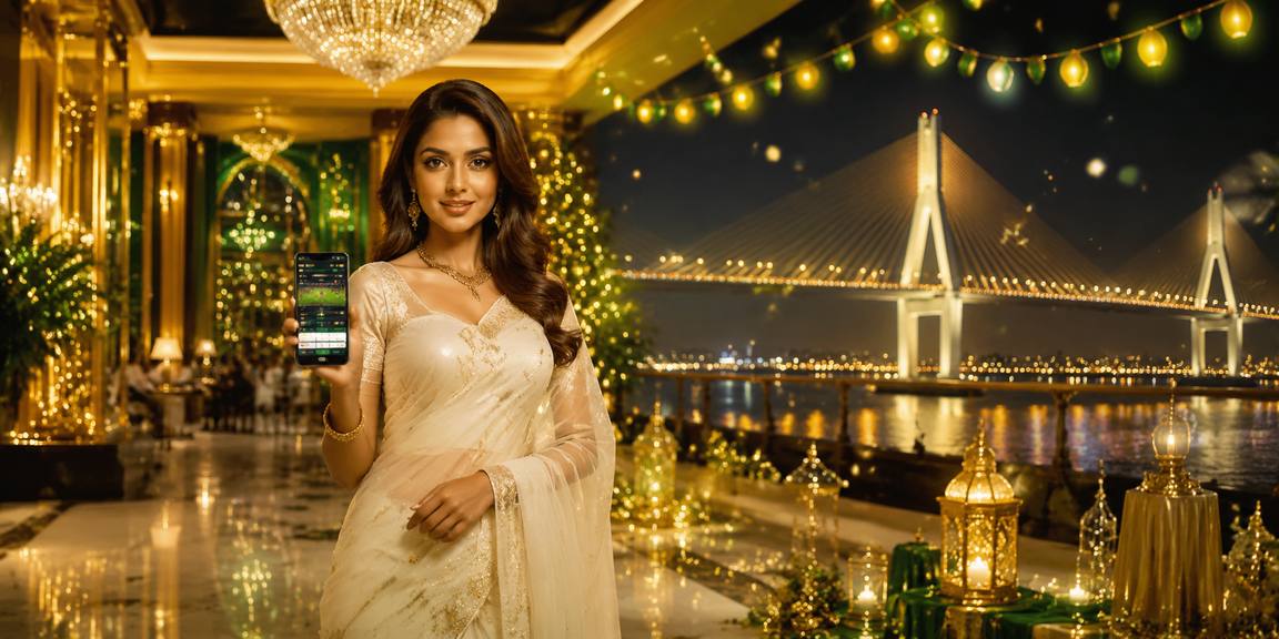 35bd baji স্লট