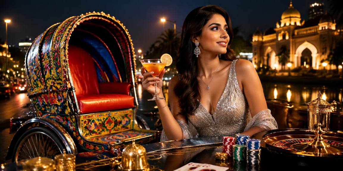35bd baji mobile gaming